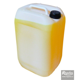 Regulus SOLARTEN SUPER 25 l solární kapalina
