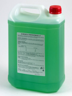 TermoFrost P nemrznoucí kapalina do topení 25 l