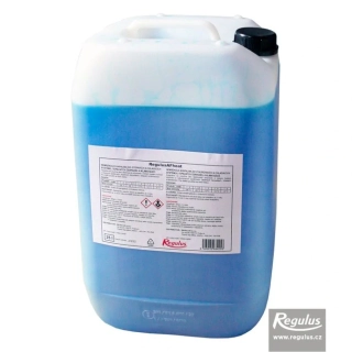 Regulus Nemrznoucí kapalina AFheat 25 l